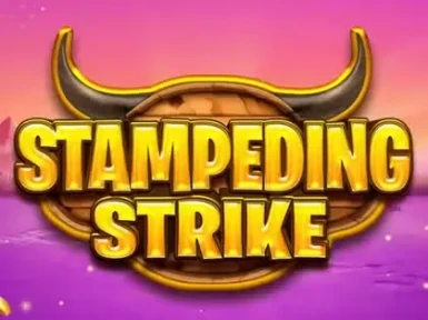 Pokies Lounge Casino screenshot