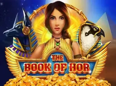 Pokies Lounge Casino screenshot