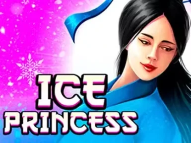Pokies Lounge Casino screenshot