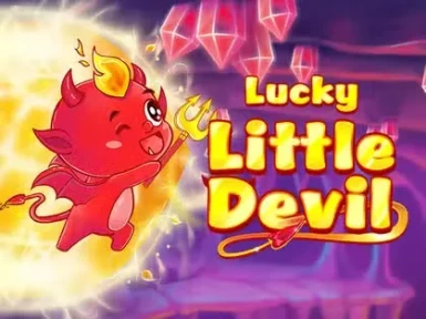 Pokies Lounge Casino screenshot