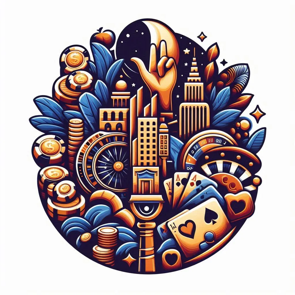 logo